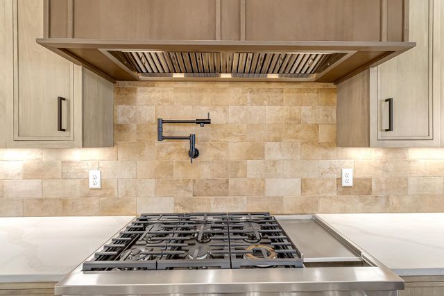 2190 George Dewey Drive, Grand Junction, CO 81505