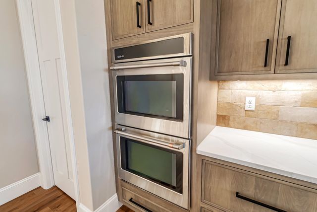 2190 George Dewey Drive, Grand Junction, CO 81505