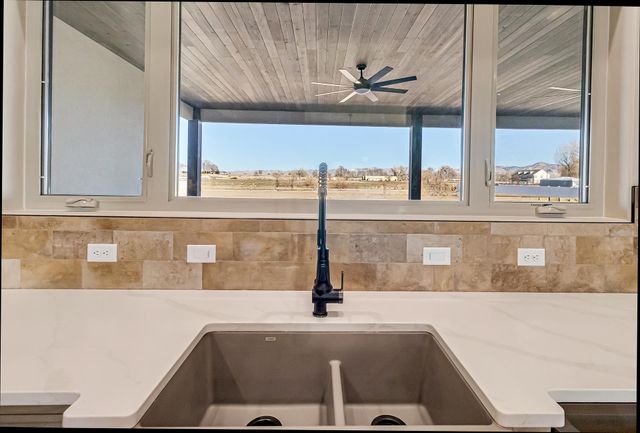 2190 George Dewey Drive, Grand Junction, CO 81505