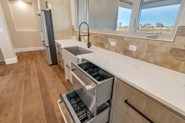 2190 George Dewey Drive, Grand Junction, CO 81505