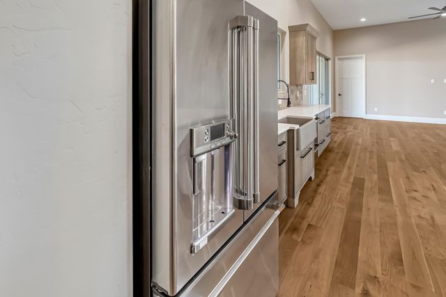 2190 George Dewey Drive, Grand Junction, CO 81505