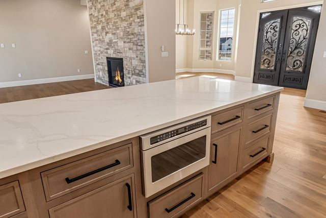 2190 George Dewey Drive, Grand Junction, CO 81505