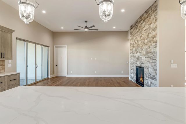 2190 George Dewey Drive, Grand Junction, CO 81505