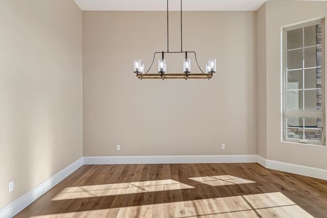 2190 George Dewey Drive, Grand Junction, CO 81505