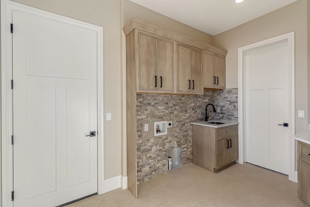 2190 George Dewey Drive, Grand Junction, CO 81505