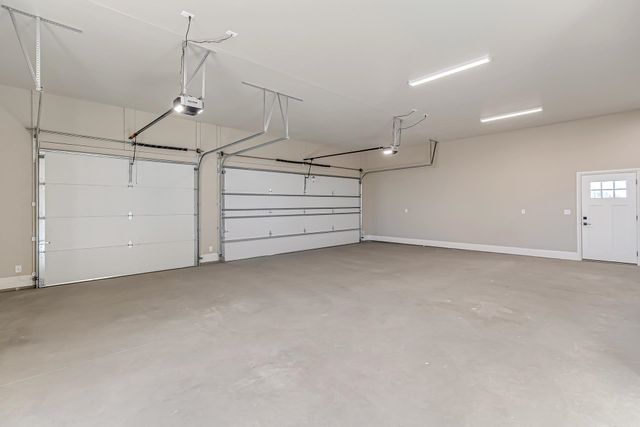 2190 George Dewey Drive, Grand Junction, CO 81505