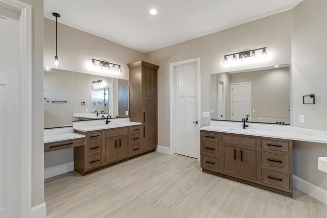 2190 George Dewey Drive, Grand Junction, CO 81505