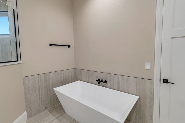 2190 George Dewey Drive, Grand Junction, CO 81505