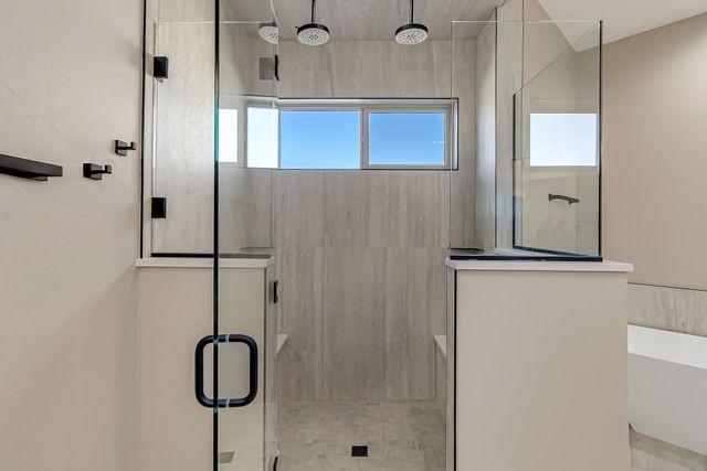 2190 George Dewey Drive, Grand Junction, CO 81505