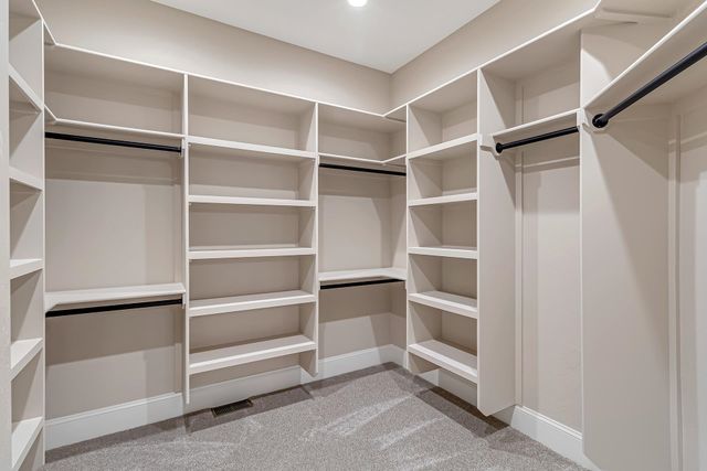 2190 George Dewey Drive, Grand Junction, CO 81505