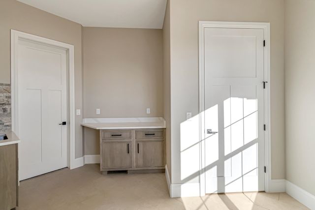 2190 George Dewey Drive, Grand Junction, CO 81505