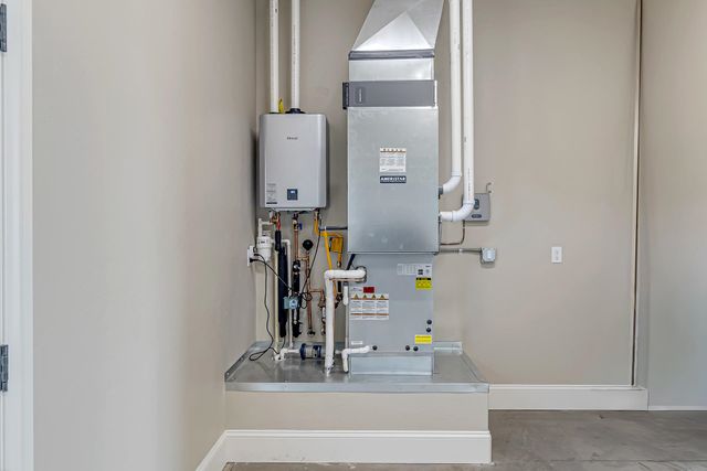 2190 George Dewey Drive, Grand Junction, CO 81505