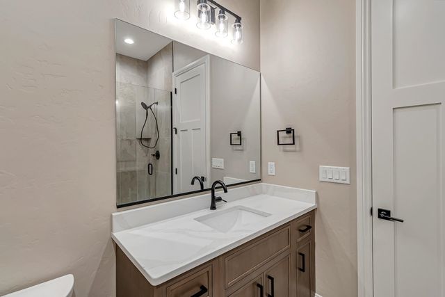 2190 George Dewey Drive, Grand Junction, CO 81505