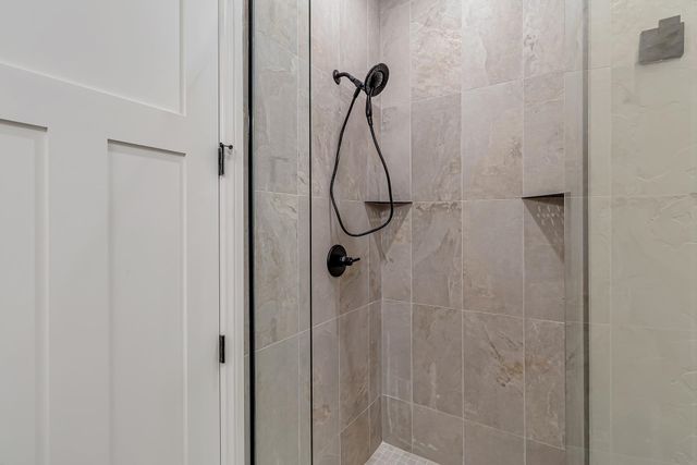 2190 George Dewey Drive, Grand Junction, CO 81505