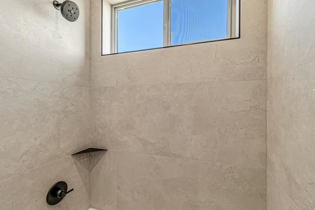 2190 George Dewey Drive, Grand Junction, CO 81505