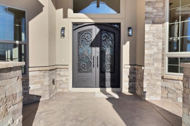 2190 George Dewey Drive, Grand Junction, CO 81505