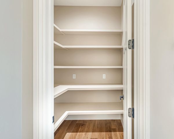 2190 George Dewey Drive, Grand Junction, CO 81505