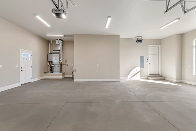 2190 George Dewey Drive, Grand Junction, CO 81505