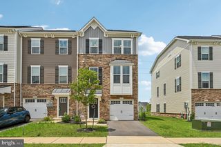 7323 ISABELLA RD, Laurel, MD 20723