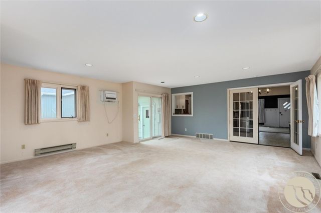 2112 Hoover Avenue, Billings, MT 59102