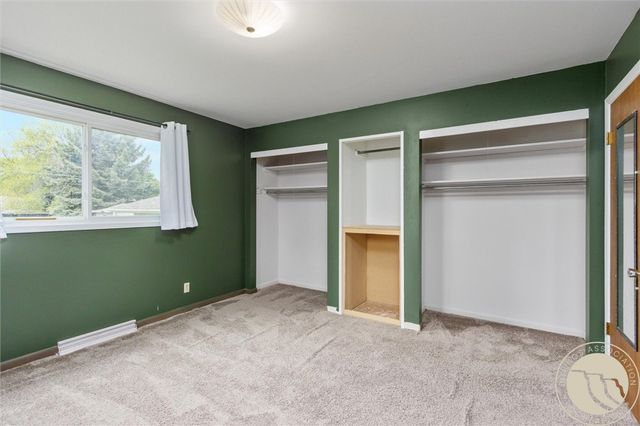 2112 Hoover Avenue, Billings, MT 59102