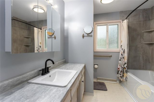2112 Hoover Avenue, Billings, MT 59102