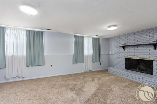 2112 Hoover Avenue, Billings, MT 59102