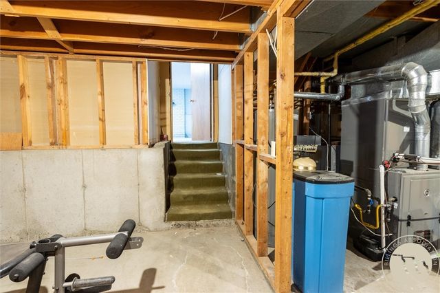 2112 Hoover Avenue, Billings, MT 59102
