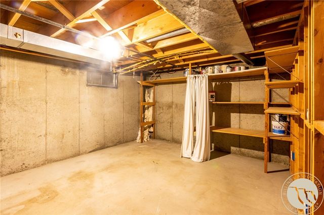2112 Hoover Avenue, Billings, MT 59102