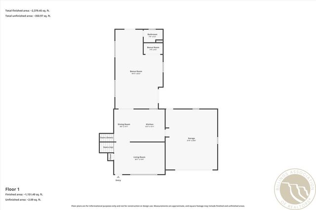 2112 Hoover Avenue, Billings, MT 59102