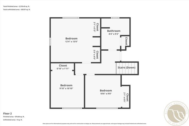 2112 Hoover Avenue, Billings, MT 59102