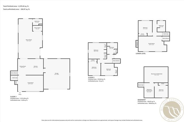 2112 Hoover Avenue, Billings, MT 59102