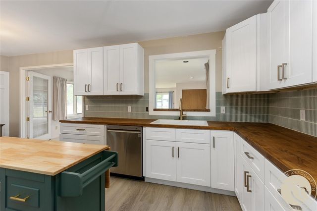 2112 Hoover Avenue, Billings, MT 59102