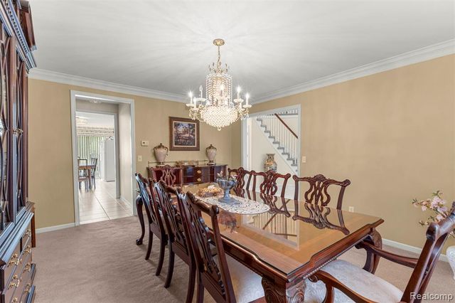 30060 Bristol Lane, Bingham Farms, MI 48025