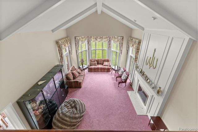 30060 Bristol Lane, Bingham Farms, MI 48025