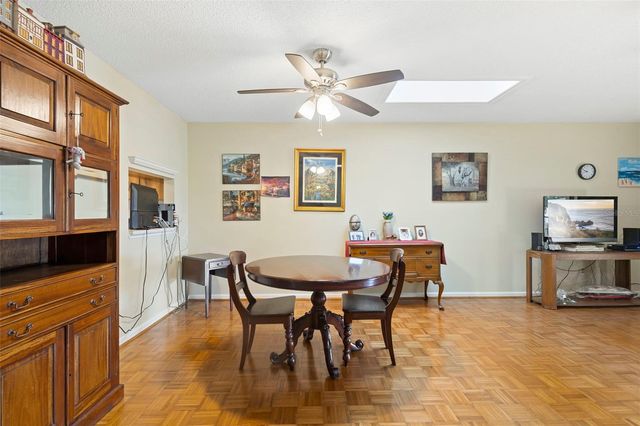 44 FORE DRIVE, New Smyrna Beach, FL 32168