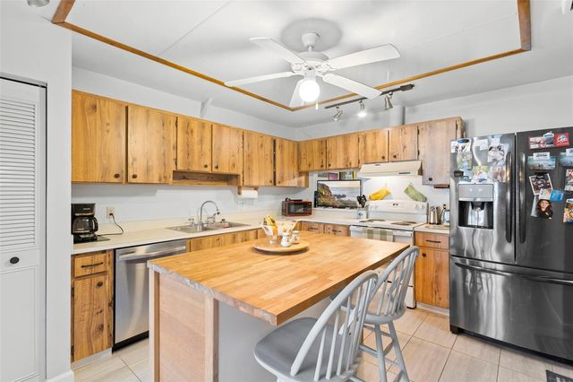 44 FORE DRIVE, New Smyrna Beach, FL 32168