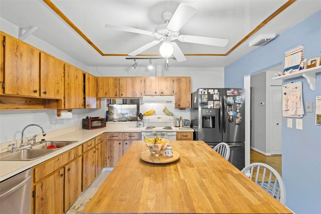 44 FORE DRIVE, New Smyrna Beach, FL 32168