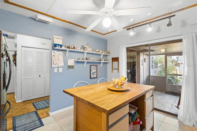 44 FORE DRIVE, New Smyrna Beach, FL 32168