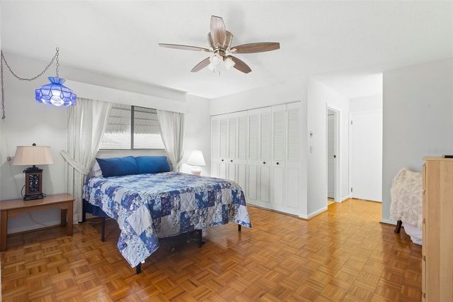 44 FORE DRIVE, New Smyrna Beach, FL 32168