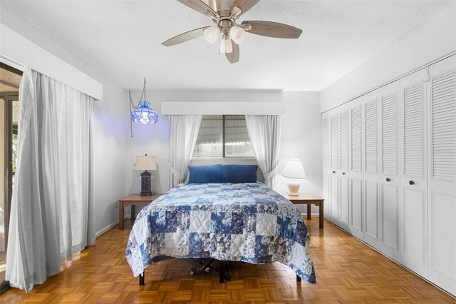 44 FORE DRIVE, New Smyrna Beach, FL 32168