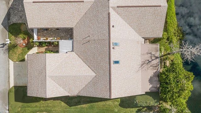 44 FORE DRIVE, New Smyrna Beach, FL 32168