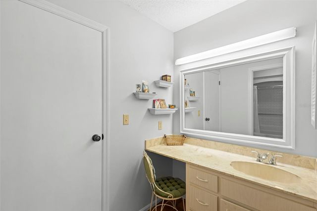 44 FORE DRIVE, New Smyrna Beach, FL 32168