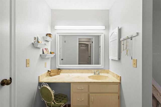 44 FORE DRIVE, New Smyrna Beach, FL 32168