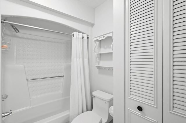 44 FORE DRIVE, New Smyrna Beach, FL 32168