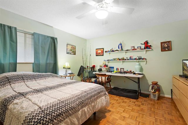 44 FORE DRIVE, New Smyrna Beach, FL 32168