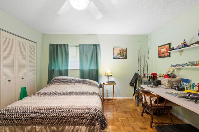 44 FORE DRIVE, New Smyrna Beach, FL 32168