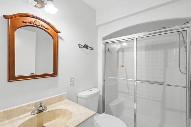 44 FORE DRIVE, New Smyrna Beach, FL 32168