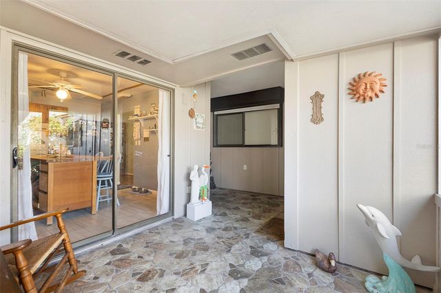 44 FORE DRIVE, New Smyrna Beach, FL 32168