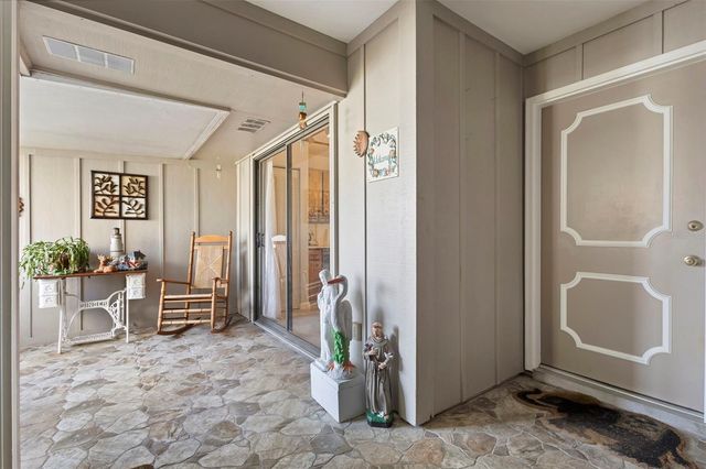 44 FORE DRIVE, New Smyrna Beach, FL 32168